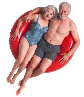 Imagem Pacto Seguro