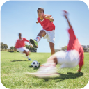 Seguro para Desporto