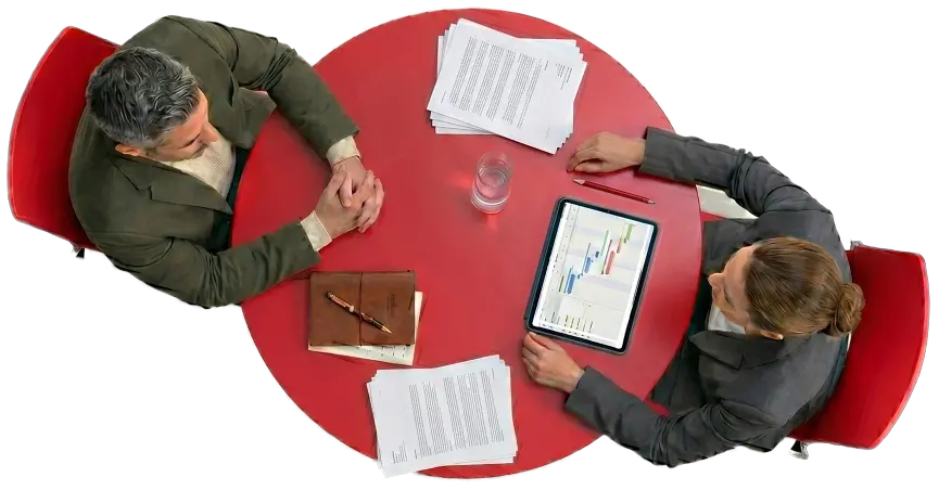 Os Protocolos da Pacto Seguro