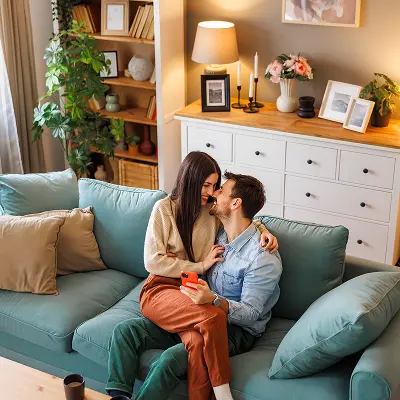 Participar Sinistro